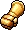 Adamantium Knuckle
